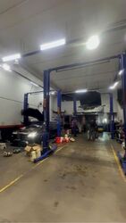 Premier @ Kaki Bukit (D14), Factory #633275751